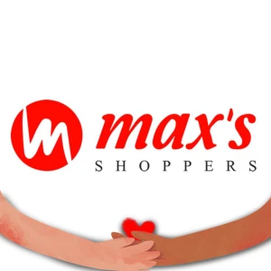 Maxs Shoppers