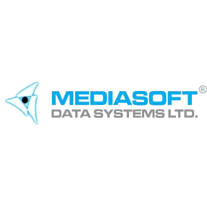 MediaSoft Data Systems Ltd.