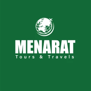 MENARAT Tours