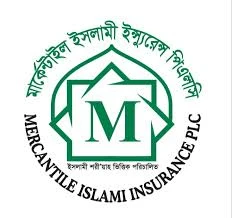 Mercantile Islami Insurance PLC