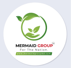 Mermaid Development Ltd.