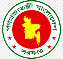 মেসার্স পলিট্রেড ইন্টারন্যাশনাল