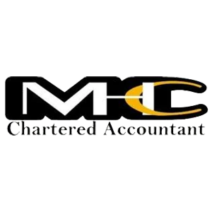MHC Chartered Accountant