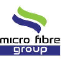 Micro Fibre Group
