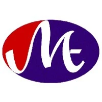 Modina Engineering Ltd.