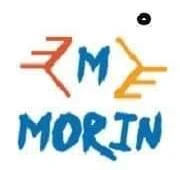 Morin Bangladesh