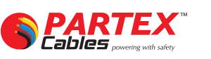 Partex Cable Limited