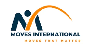 MOVES INTERNATIONAL EDUCATION & MIGRATION