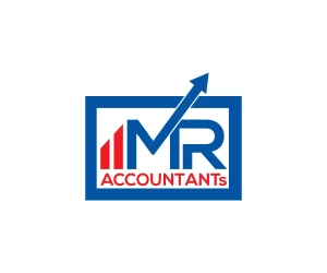 MR-Accountants