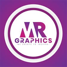 MR Graphics