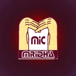 Mridha International Corporation