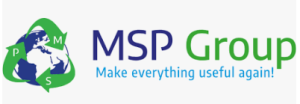MSP Group