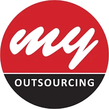 MY Outsourcing Ltd.