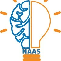 Naas Solutions Limited