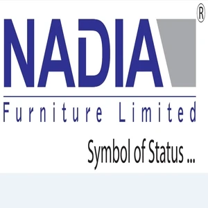 Nadia Furniture Limited