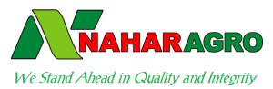 Nahar Agro Group