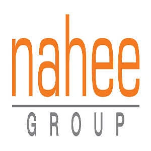 Nahee Group