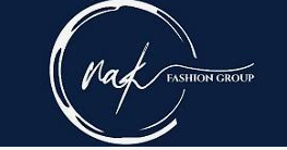 Nak Fashion & Textiles Ltd.