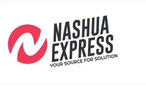Nashua Express