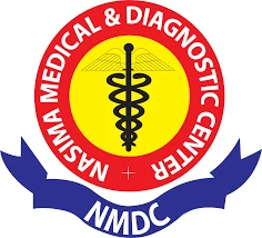Nasima Medical & Diagnostic Center
