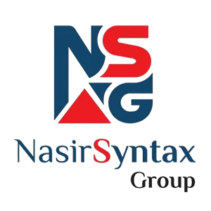 Nasir Syntax Group