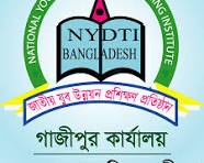 National Youth Development Institute