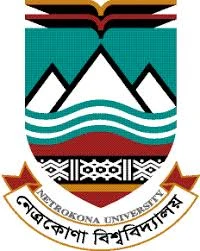নেত্রকোণা বিশ্ববিদ্যালয়