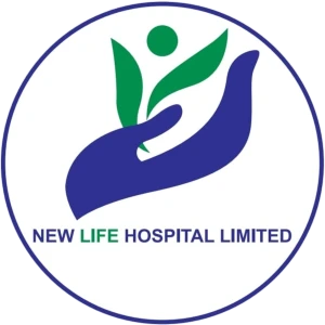 New Life Hospital & Diagnostic Centre