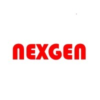 Nexgen Logistics Ltd