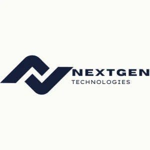 Nextgen Technologies