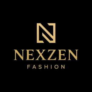 NexZen Fashion