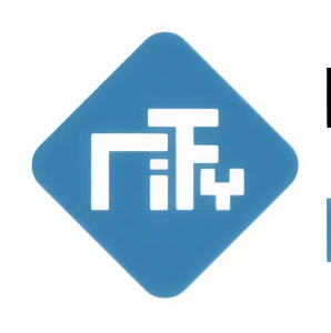 Nifty IT Solution Limited