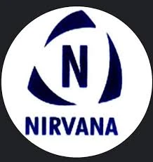 NIRVANA INTERNATIONAL