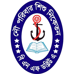 Nou Poribar Sishu Niketon Khulna