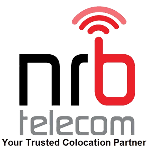 NRB Telecom Ltd.