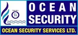 Ocean Security Service Limited.