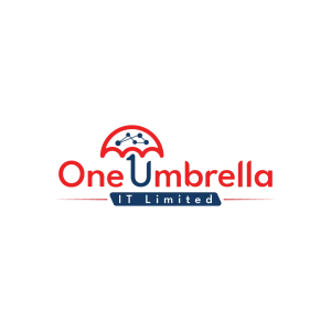 One Umbrella IT Limited