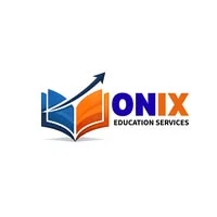 ONIX EDUCATION SERVICES