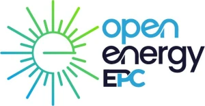Open Energy EPC