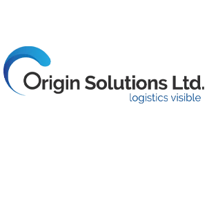 Origin Solutions Ltd