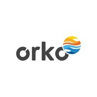 Orko Health Limited
