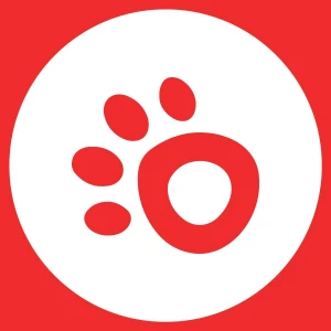OSKies Pet Food Limited.