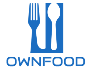 OWN FOOD BD