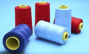 Pacific Thread & Accessories Industries