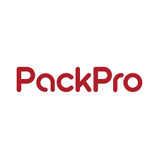 PackPro