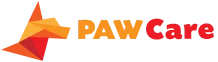 Pawe Pet Care