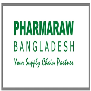 Pharmaraw Bangladesh