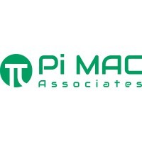 Pi Mac Associates