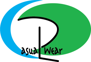 Pioneer Casual Wear Ltd.