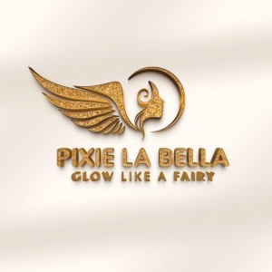 Pixie La Bella